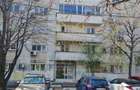 Sebastian Parc 2 cam 65 mp inchiriat 490 eur - 3