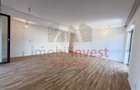 Apartament cu 3 camere de vanzare in 5 Residence Forest Apartments - 3