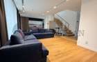 VIla Amber Gardens  - mobilata  modern - 1