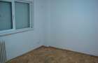 Comision 0 / Apartamet Decebal / Muncii - 4