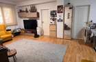 Vânzare apartament 3 camere – Colentina / Doamna Ghica, strada Cremenița - 3