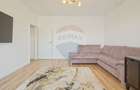 Apartament 3 camere Ozone Residence | 78 mp | Parcare acoperita - 28