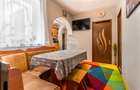 Apartament cu 3 camere, comision 0%, Academia de Muzica - 3