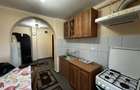 Apartament 2 Camere Deco 50 mp STADION Prestige Etaj 1 Balcon Finisat Mobilat - 15
