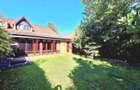 Vila Duplex cu 4 camere - 1