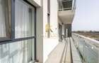 3 camere Pipera Fabrica de Glucoza, complex Belvedere - 9