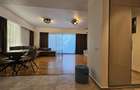 Apartament intim cu 2 camere in Bellevue Residence - 22