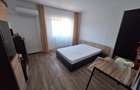 Apartament 1 Camera Bloc Salcia 28mp Etaj 3 Mobilat CT AC 300Euro - 1
