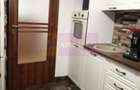 Duplex 3 camere cu scara interioara Bragadiru - Smardan-Libertatii. - 5