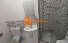 Apartament 2 camere | Ștefan cel Mare – Metrou Obor - 7