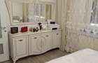 3 camere Drumul Taberei metrou Valea Ialomiței zona Parc Brâncuși - 3