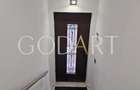 Duplex 5 camere | Ultracentral | Prima inchiriere - 3