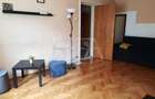 2 camere, 2/10, anvelopat, 50mp-Veteranilor - 1