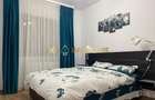 2 Camere de inchiriat | Mihai Bravu | Metrou | Centrala Proprie - 3