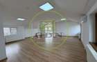 Spatiu comercial, 120 mp, Cartier Brestei, Zona Scoala Obedeanu - 1