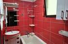 Vânzare | 2 camere Piața Iancului | Metrou 3 min | Liber | Mutare imediată - 24