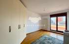 Penthouse 6 camere Herastrau|  Terasa | 2 Locuri Parcare - 21