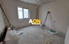 Apartament 3 Camere Decomandat, Etaj 1, Zona Centru - 4