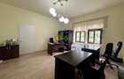Apartament,  2 Camere, 110 Mp., Etaj 1, Take Ionescu - 26