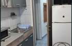 Campia Libertatii/Baba Novac/Parc Ior/Ap 2 Camere la Cheie/ - 6