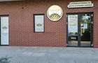 Spatiu comercial 54.97 mp, trafic pietonal intens, The Grand Kristal - 1