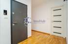 Apartament 2 camere, Pacurari - Rediu, 67 mp utili, intabulat - 13