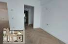 Apartament 4 camere | LUX - Unirii - Ultracentral | Terasa |Finalizat - 11