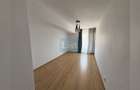 Apartament 3 camere openspace, Semiluna Plopilor - 4