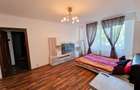 RECO Apartament cu 3 camere renovat complet in Cantemir - 1