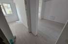 STUDIO - DORMITOR SEPARAT, FINISAJE PREMIUM, PREDARE IUNIE, COMIS 0% - 2