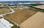 Comision 0% Teren intravilan industrial in Timisoara - Zona Calea Sagului - 10