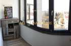 2 Camere de inchiriat | 1 Decembrie 1918 | Centrala | Parcare Inclusa - 7