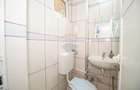 Casa cu 4 camere de vanzare, 157 mp utili,  Calarasi - 16