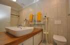 Apartament cu 3 Camere Complet Mobilat - Parcare și Boxă în zona Delfinului - 17
