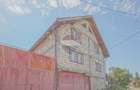PURCARENI – 2 CASE , MULTIPLE POSIBILITATI | 533 mp | 0% comision