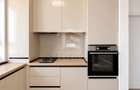 Apartament 3 camere | Tomis Plus - Maurer Constanța | Comision 0% - 9
