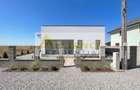 CASA PARTER-4 CAMERE- TEREN 325 MP - 3