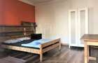 Apartament 5 camere de vanzare in Centru, Cluj Napoca - 2