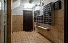 Garsoniera | Arena Nationala | Metrou | 0% comision - 14