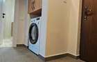 Vasile Lascar Apartament de inchiriat- ansamblu rezidential  - 5