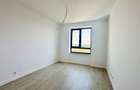 Apartament 2 camere, etaj 10/10, orientare Est, Greenfield B - 10