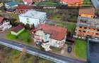 Casă / Vilă de lux cu 2 garaje, 10 camere de vânzare în BAIA MARE - 1