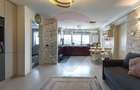 Apartament 3 camere Olimpic Residence- Comision 0% - 19