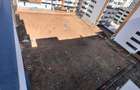 3 camere finalizat, proprietar pers fizica, Poze reale, ansamblu cu piscina! - 2