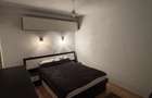 Apartament 2 camere Metrou Dristor Parklake - 5