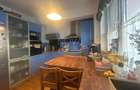 Apartament 3 camere, pet friendly, etaj 1 - Turnisor - 3