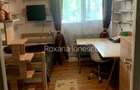 Închiriere apartament | 3 camere | Titan | Renovat recent | Metrou 8' - 3