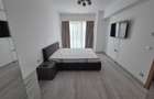 3 camere Vitan - Rin Grand Residence - 3