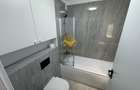 2 camere,modern,parcare,bloc nou, Floresti, Somesului Zona Avram Iancu - 11