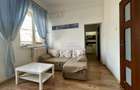 2 camere | Vedere catre Cismgiu | Creditabil | Balcon deschis - 4